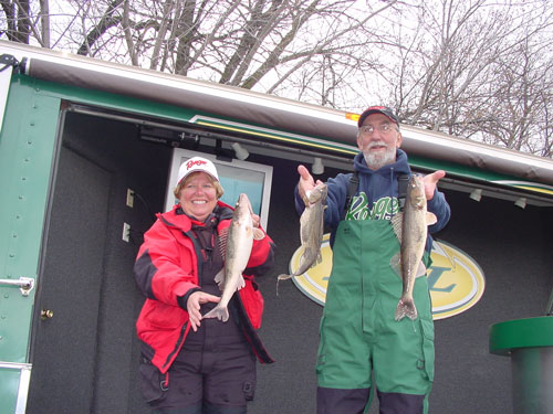 5D53B0C4-7A71-4485-9019-B7B2F31AC52B