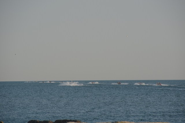 5D588F03-D9C6-4296-93E3-77D932ACF6C2