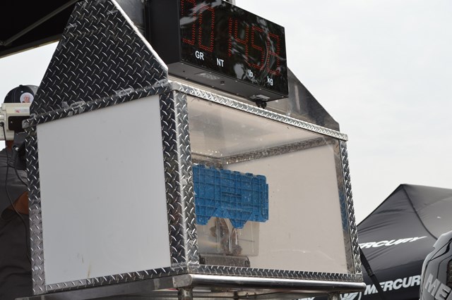 5D5B7B79-9354-4AE8-B7A3-69B07A1DDD16