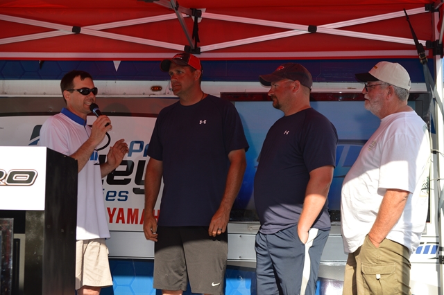 5D5B8A82-6033-4B23-8E41-84499F3F547D