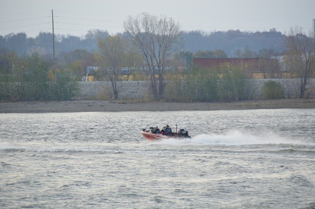 5D5BF61C-0D2D-49F7-AE14-F285F04E1942