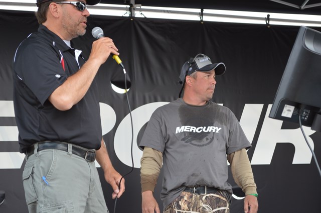 5D5E7DB8-DE94-4B7E-B8EF-7404B35E545B