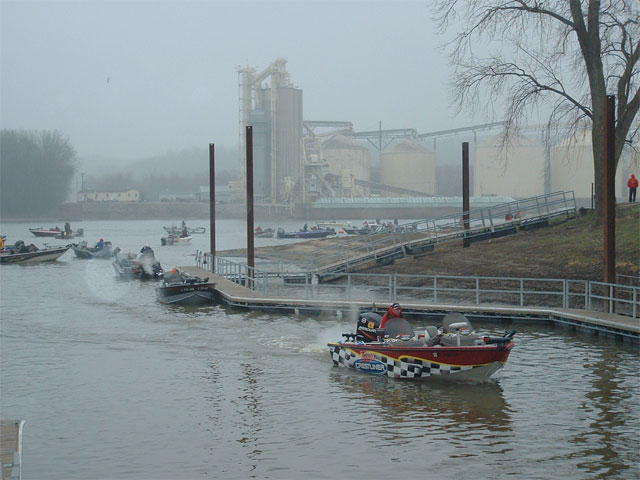 5D5FB3B5-8215-4131-A83C-9BB941B38270