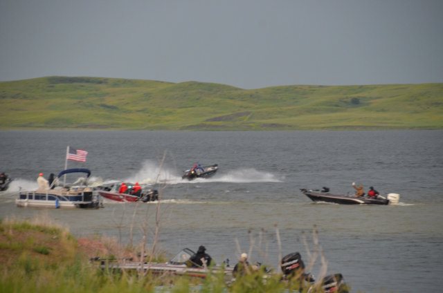 5D60EAF7-644A-4275-AE0B-A4447D0ED4EB