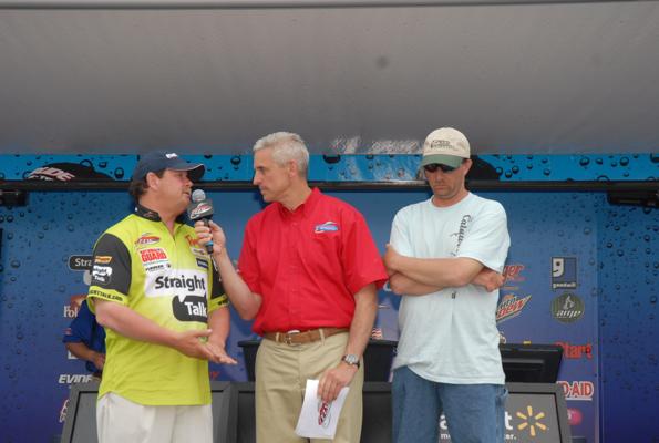 5D6318D0-DFA3-4174-B47C-B7580710E9C0