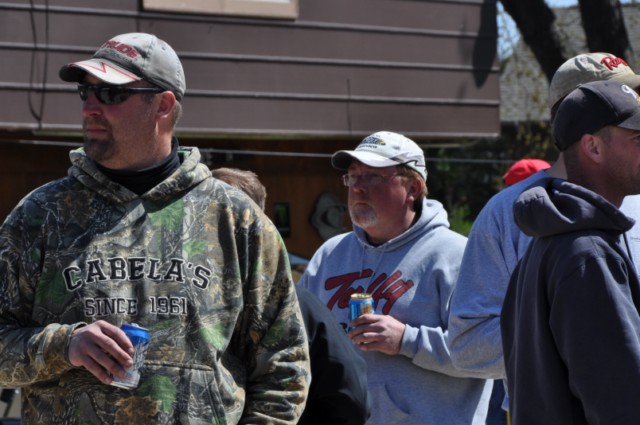 5D6404BD-C2BF-4969-9F0A-E19826AA07C7