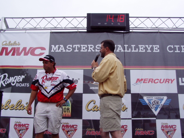 5D64186B-6168-4DDB-B6BC-D71C9C617724