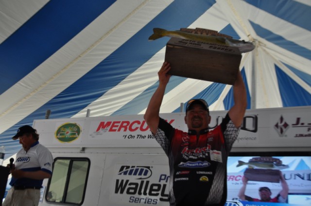 5D6749AF-E116-40C7-9ED6-5108C619F9AF