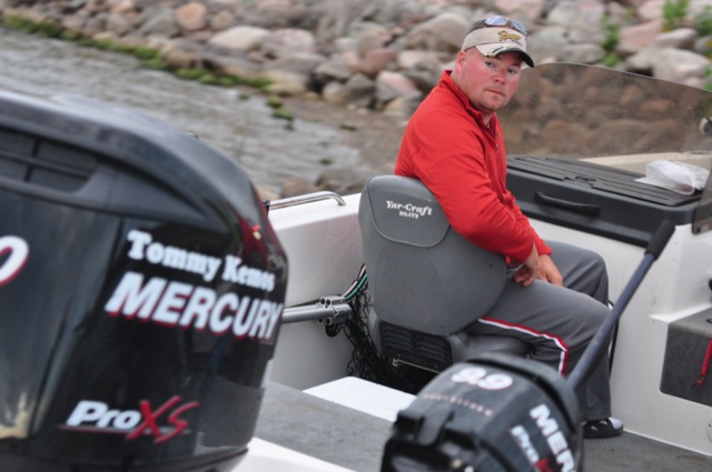 5D7213C3-3A6F-41BD-BD91-8D9131B017FF