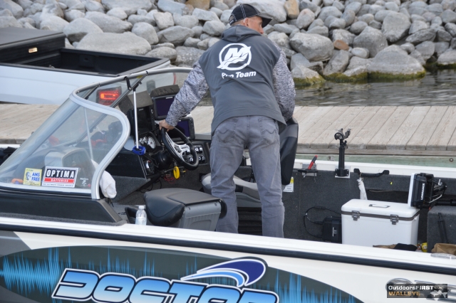 5D764EC7-6ECE-4015-AFB1-1FDB1E611773