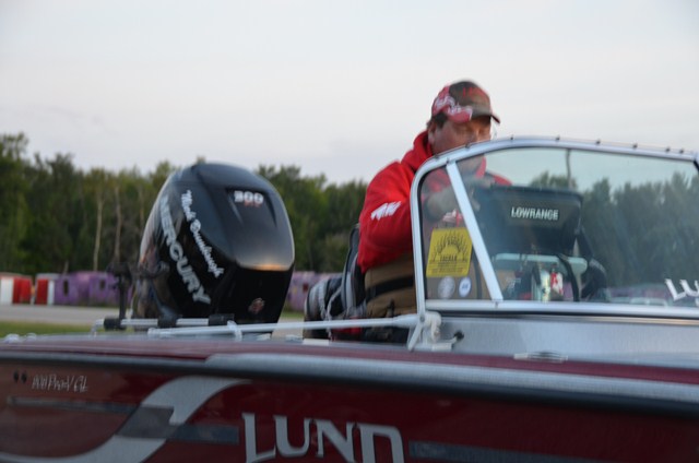 5D773495-68DD-468E-AFE2-23380CFE4D3A