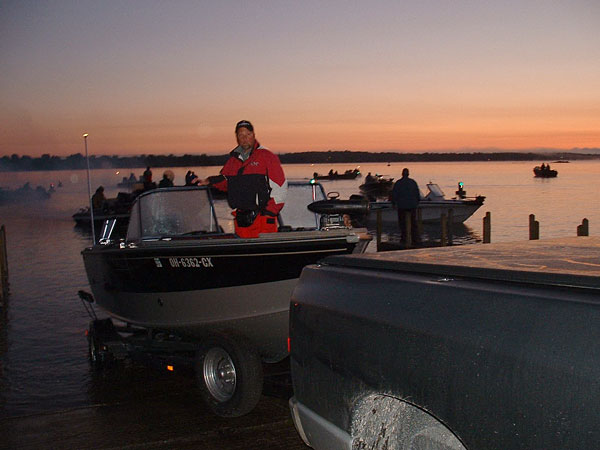 5D78DCD9-2D5B-4B95-A3C5-957438E2FF77