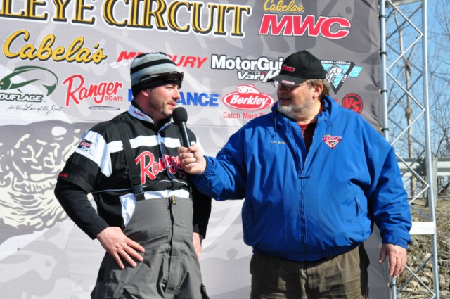 5D793D12-701C-427B-BB77-0BCB6D7BB9CA