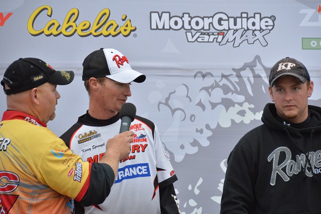 5D7A0586-95C3-40EE-AE47-1767CF34A4D4