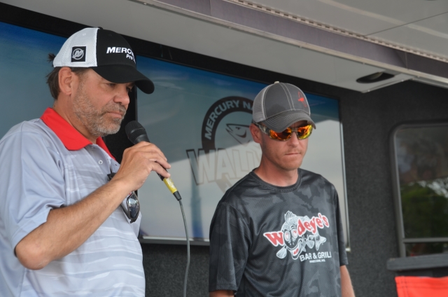 5D7A074D-3D39-49F1-A45D-9BE6180C9D59