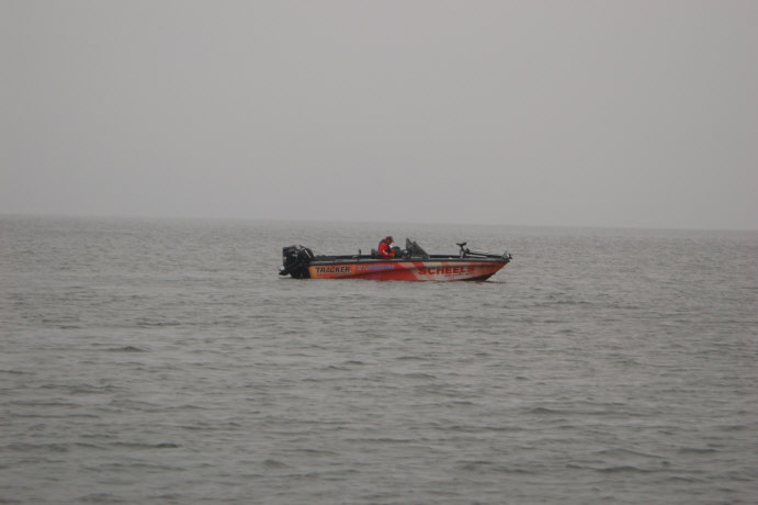 5D7BE1D1-6948-4B4C-9DB0-F1CDFDA5B934