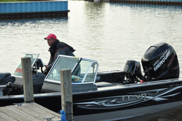 5D7EBF1B-DB46-4B18-83AB-20124A2F7425