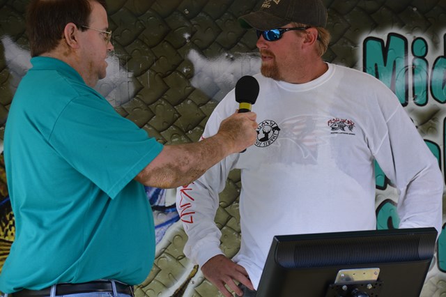 5D7F866B-389E-4170-9C9D-422B845CADBA