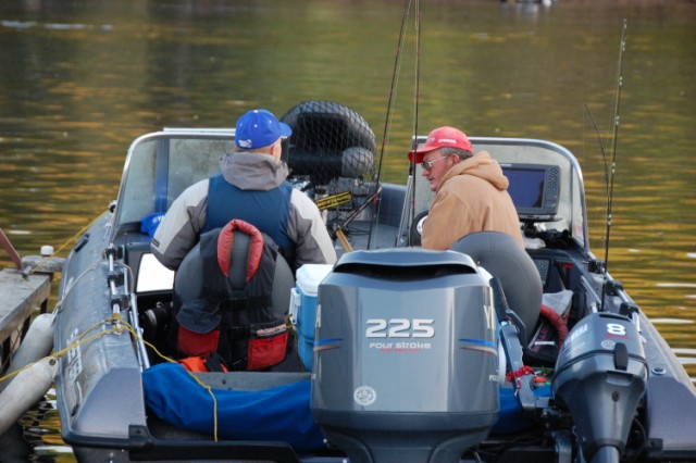 5D8400BB-979A-4828-A296-C7A0B9149BCA