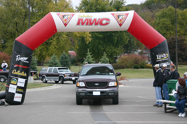 5D86116A-C733-4ABB-8C26-6DD209914E5F