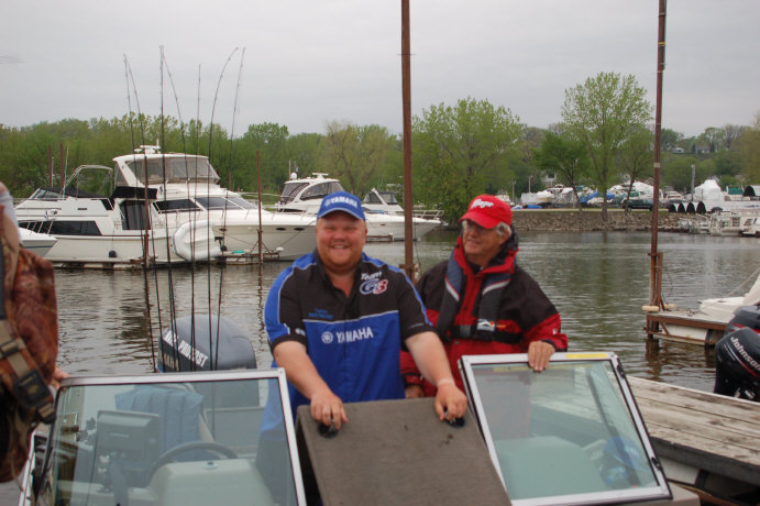 5D91AAEA-203C-4571-B4F4-0A3CA375A568