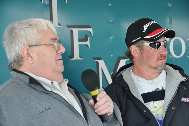 5D93446D-B506-4A6F-855C-736EDAF7D03E