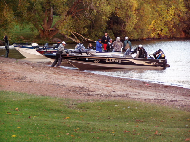 5D93DEFA-5895-4DF1-ACB0-FA7E871A91FB