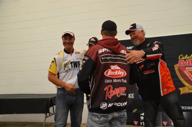 5D9ECDB7-9D2A-4AE0-95C9-DA15692F7F4C