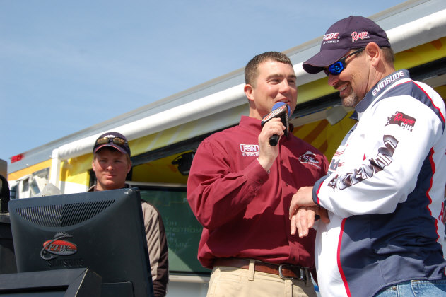 5DA0AD7D-4D88-4C34-9BF3-FCCA8BE5BC6B