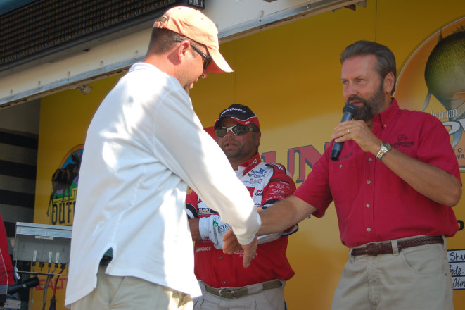 5DA1F9F4-5BF7-46BA-9538-B554F32C097D