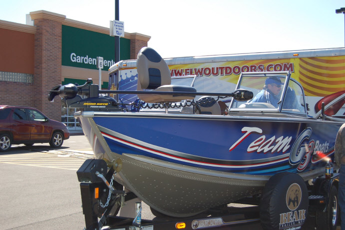 5DAF43F2-95DD-452C-BD84-BEC8F3FDF30A