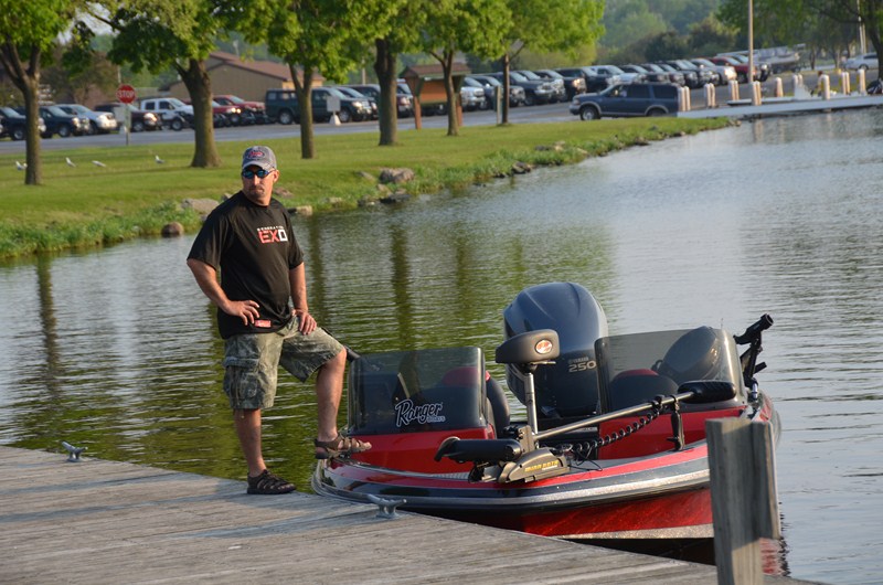 5DB0196D-BB47-4DEE-9499-ABC5959BC4F1