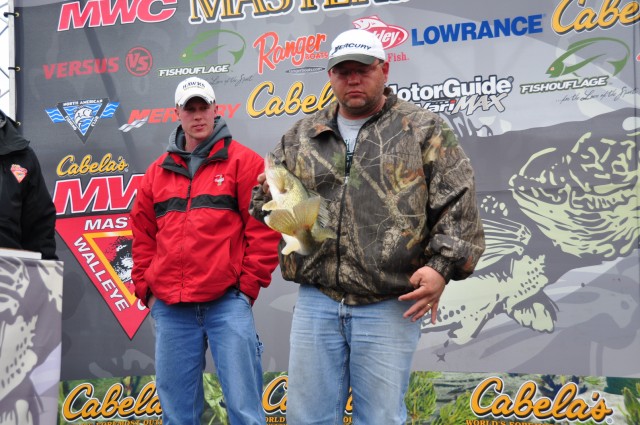 5DB17FF9-B84A-46AD-8612-DD8293AA66CA