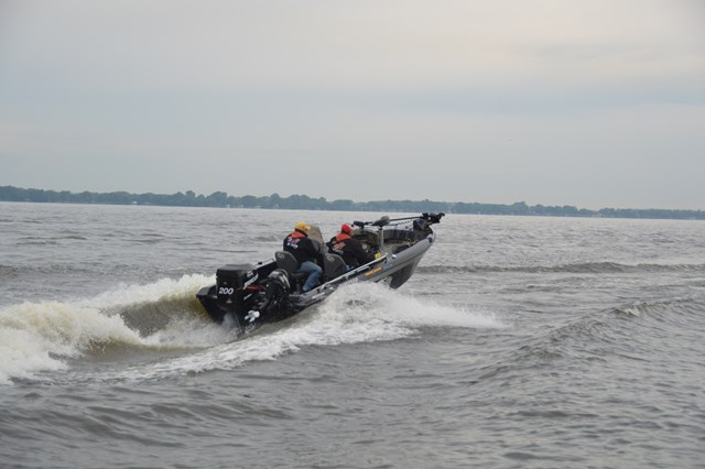 5DB79688-A7ED-477C-9ACC-D7FD80B96C1B