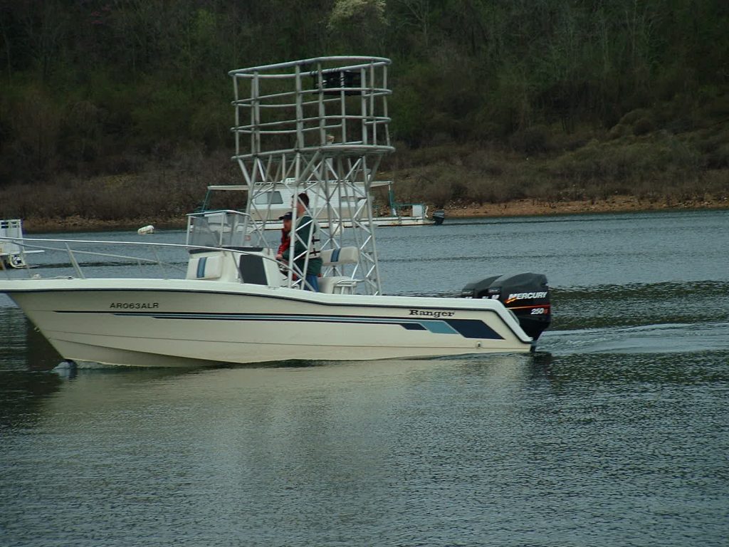 5DB851BF-56DB-40F8-AC52-1B09F26EC11E