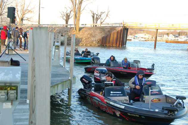 5DB8A7A8-8CF4-40F6-B656-64C09CF8AAEF