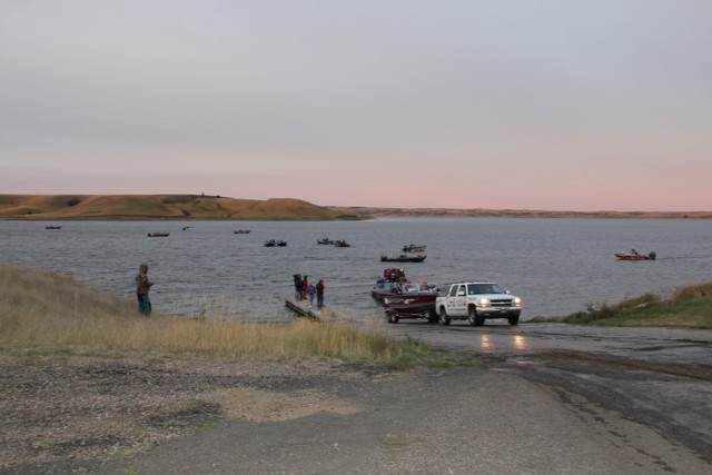 5DBA1273-84BD-4CAA-8463-786479757B0A