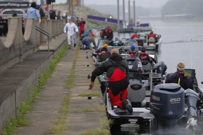 5DBAC9CB-8FEF-45B1-BCDA-C9F802386488