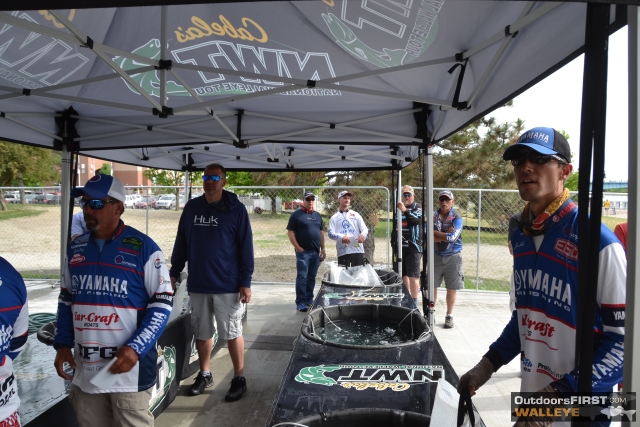 5DC1804B-5D59-4176-B439-A6524807FE48