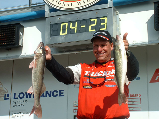 5DC419A8-68BF-4D46-A268-76C6CFBBEA0A