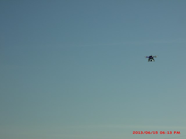 GEDSC DIGITAL CAMERA