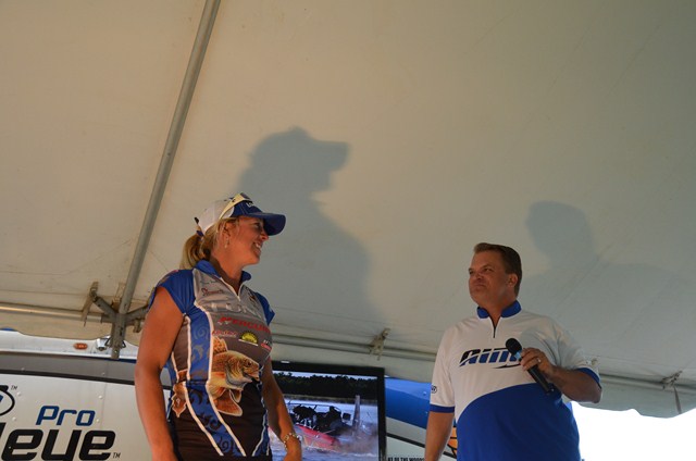 5DD43BA1-F0CF-45BB-BE67-3D990D6A8EEB