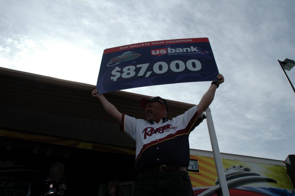 5DD6F4A1-27D2-4167-965D-B9BFAAAAB675