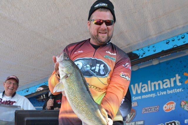 5DDC9DE4-C754-445C-ACF4-668CB6B01E26