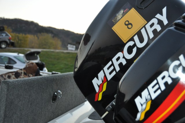 5DDE48E0-5FF0-4569-8C3D-BD52EF54ADFD