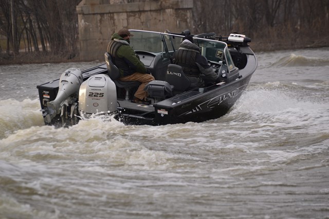 5DDF9037-551B-4086-AE22-07EEFB87ECA2