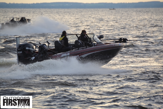 5DE452DF-D3C5-47B1-87BE-6F26DC02D063