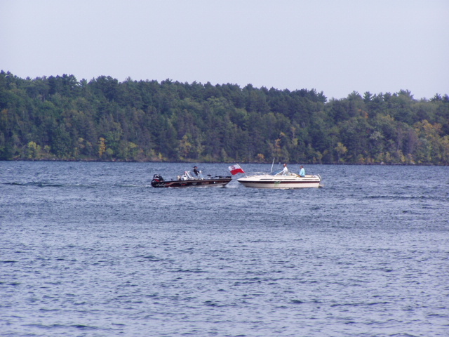 5DE489E0-066B-4064-A497-DC2991EC0F7D