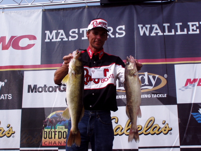 5DE572AD-4A83-441E-9D7D-96598004D417