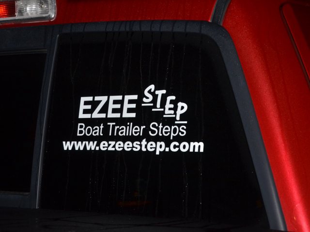 5DE7C6EA-AF21-4AAE-A4E5-C77DEBFBE578